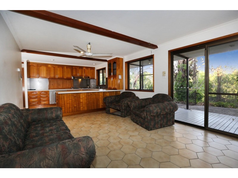 1256 and 1258 Riverway Drive, Kelso QLD 4815