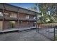 1256 and 1258 Riverway Drive, Kelso QLD 4815