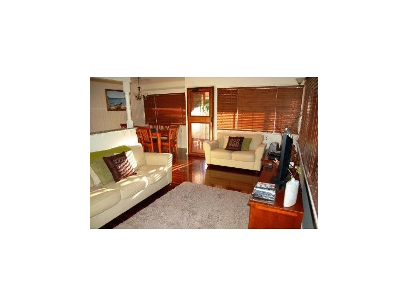 3 Shaw St, Nelly Bay, Magnetic Island QLD 4819