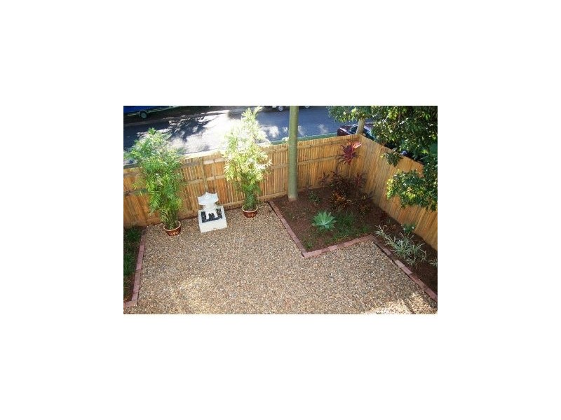 3 Shaw St, Nelly Bay, Magnetic Island QLD 4819