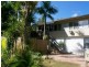 3 Shaw St, Nelly Bay, Magnetic Island QLD 4819