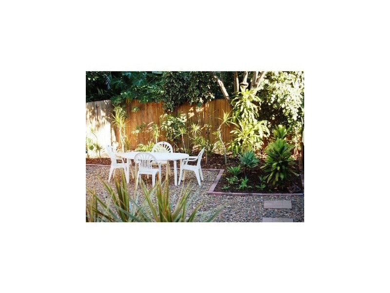 3 Shaw St, Nelly Bay, Magnetic Island QLD 4819