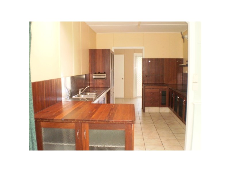 27 The Grove NELLY BAY, Magnetic Island QLD 4819