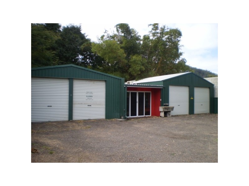 27 The Grove NELLY BAY, Magnetic Island QLD 4819