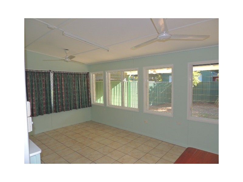 27 The Grove NELLY BAY, Magnetic Island QLD 4819