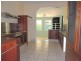 27 The Grove NELLY BAY, Magnetic Island QLD 4819