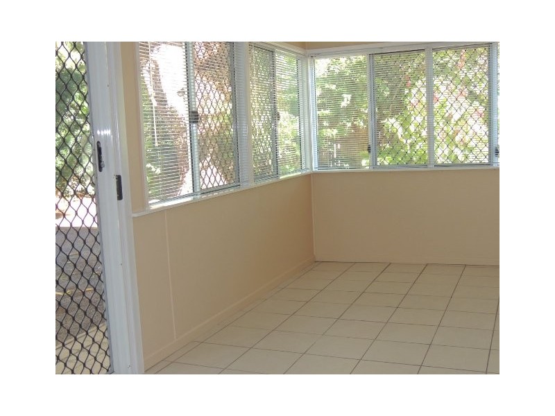 27 The Grove NELLY BAY, Magnetic Island QLD 4819