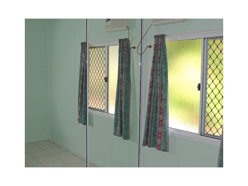 27 The Grove NELLY BAY, Magnetic Island QLD 4819