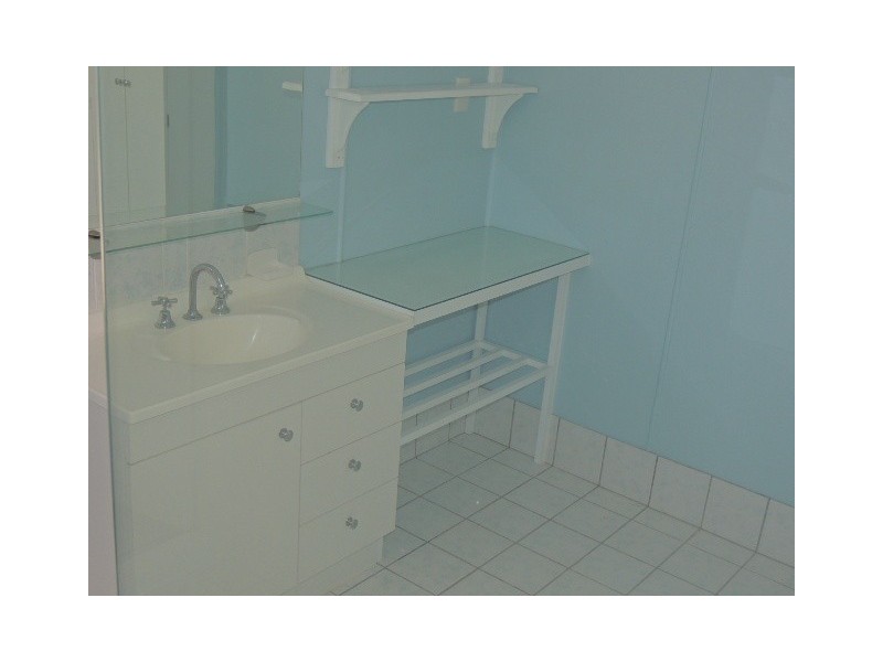 27 The Grove NELLY BAY, Magnetic Island QLD 4819