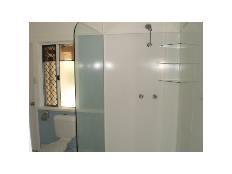 27 The Grove NELLY BAY, Magnetic Island QLD 4819