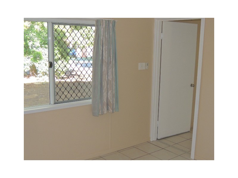 27 The Grove NELLY BAY, Magnetic Island QLD 4819