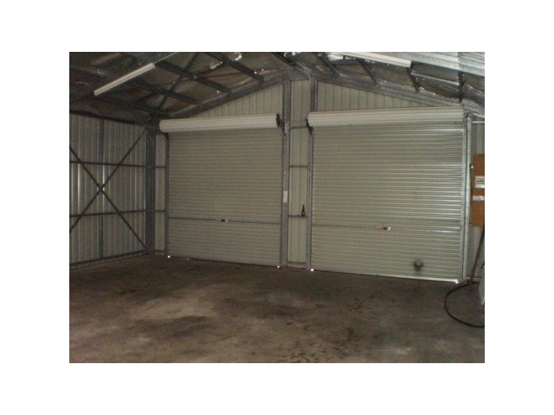 27 The Grove NELLY BAY, Magnetic Island QLD 4819