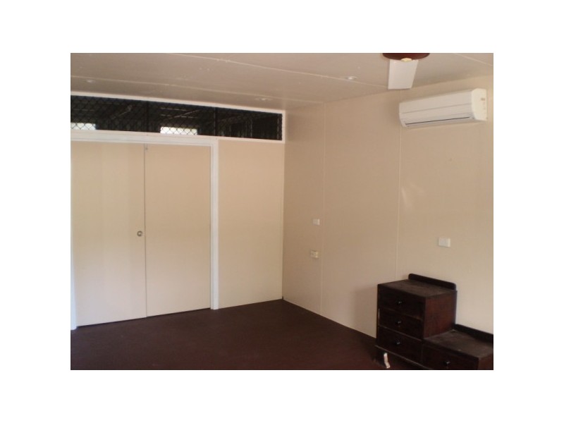 27 The Grove NELLY BAY, Magnetic Island QLD 4819