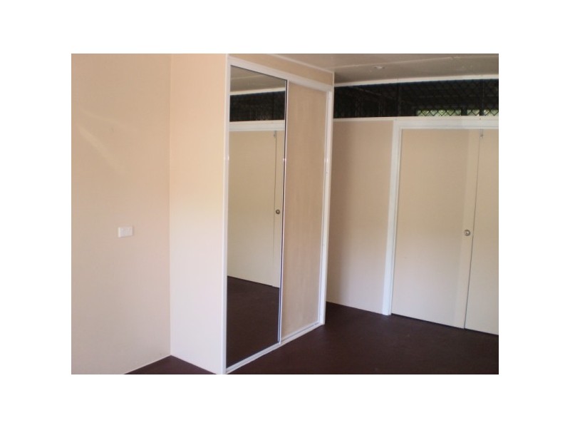 27 The Grove NELLY BAY, Magnetic Island QLD 4819