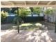 27 The Grove NELLY BAY, Magnetic Island QLD 4819