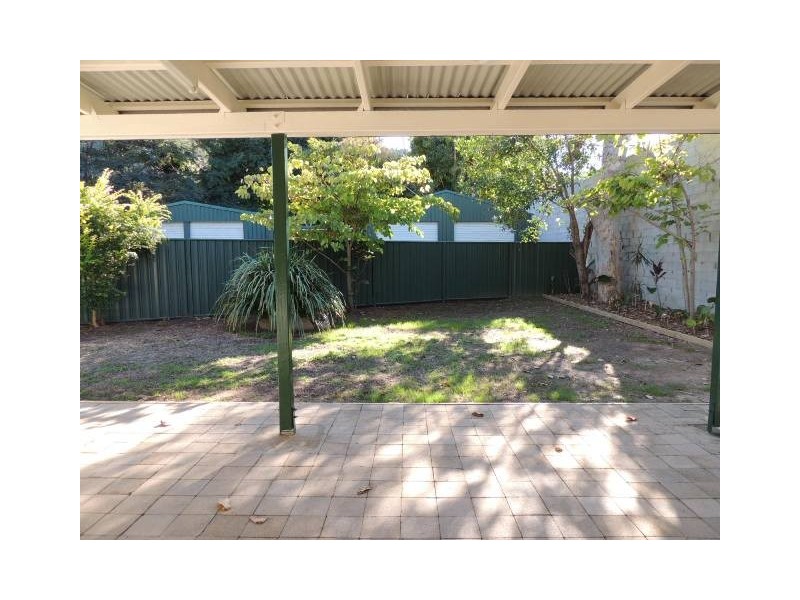 27 The Grove NELLY BAY, Magnetic Island QLD 4819