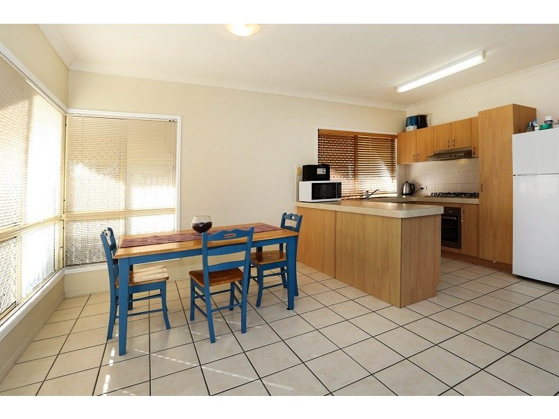 17 La Trobe Close, Douglas QLD 4814