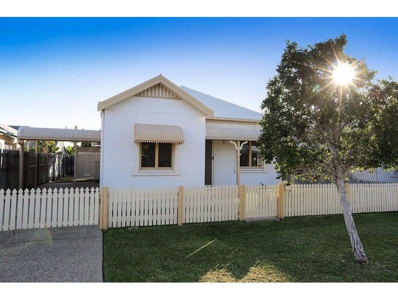 17 La Trobe Close, Douglas QLD 4814