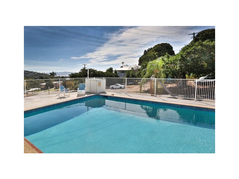 12/2 Victoria Street, Townsville City QLD 4810