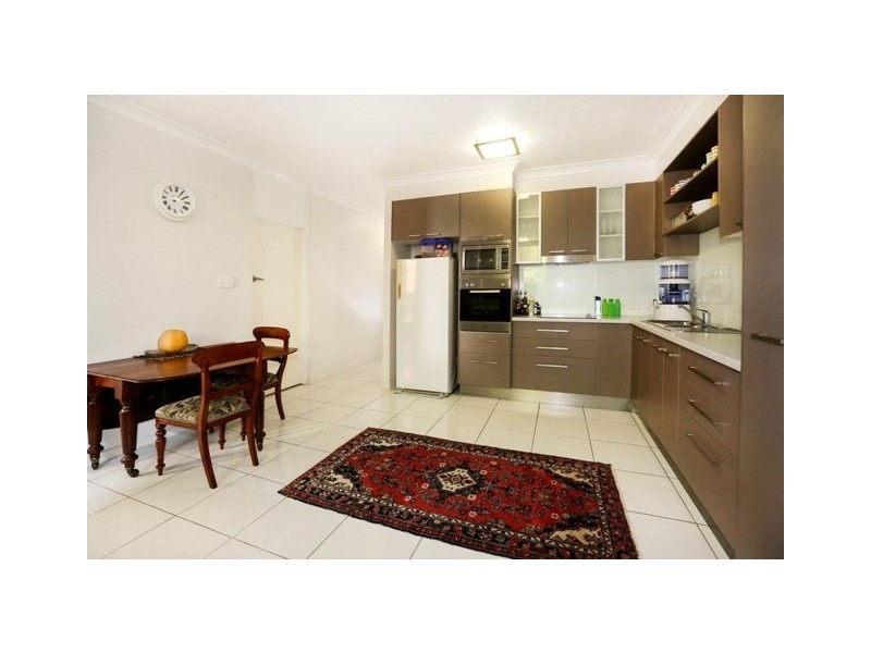 12/2 Victoria Street, Townsville City QLD 4810