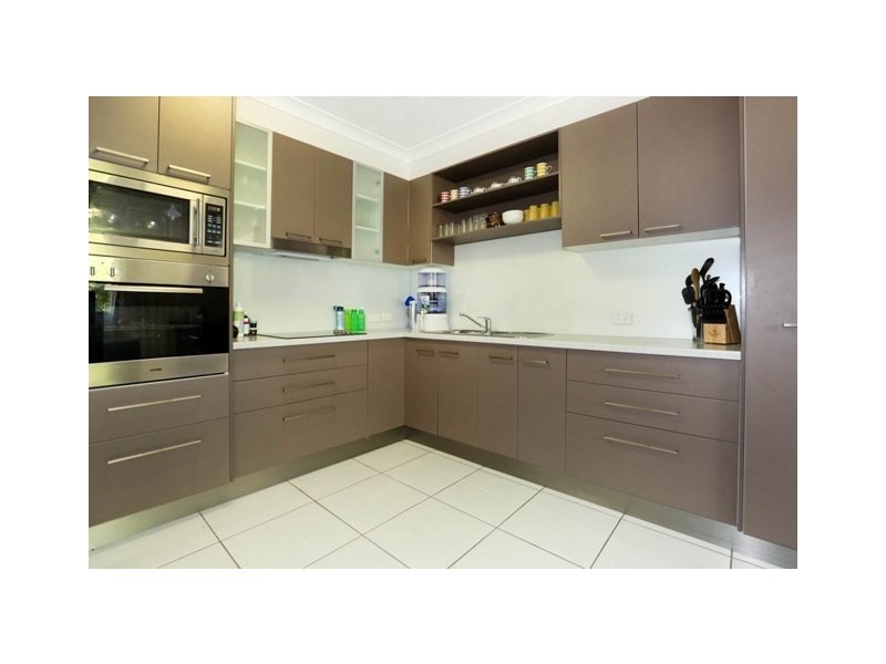 12/2 Victoria Street, Townsville City QLD 4810