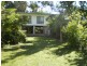 25 Barbarra Street PICNIC BAY, Magnetic Island QLD 4819