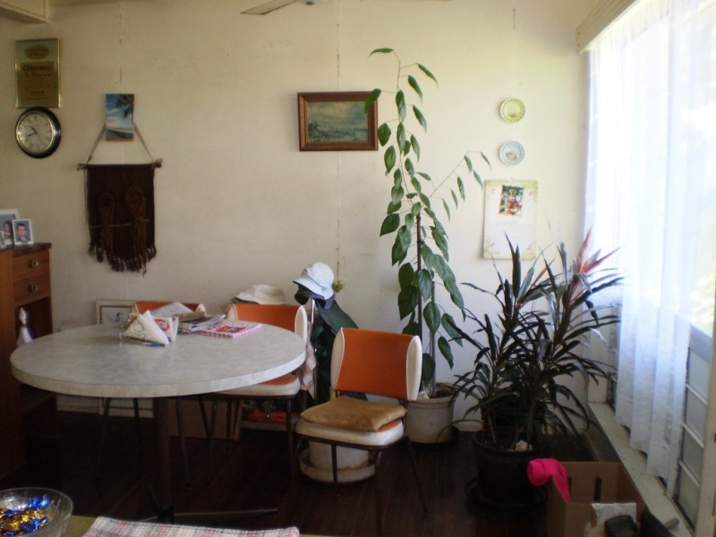 25 Barbarra Street PICNIC BAY, Magnetic Island QLD 4819