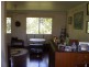 25 Barbarra Street PICNIC BAY, Magnetic Island QLD 4819
