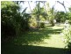 25 Barbarra Street PICNIC BAY, Magnetic Island QLD 4819