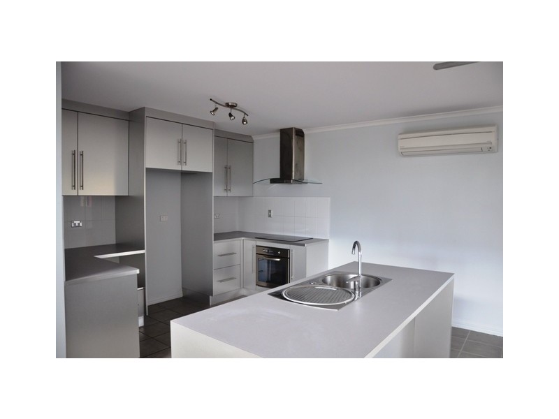 5/ 20 Yule St, Picnic Bay, Magnetic Island QLD 4819