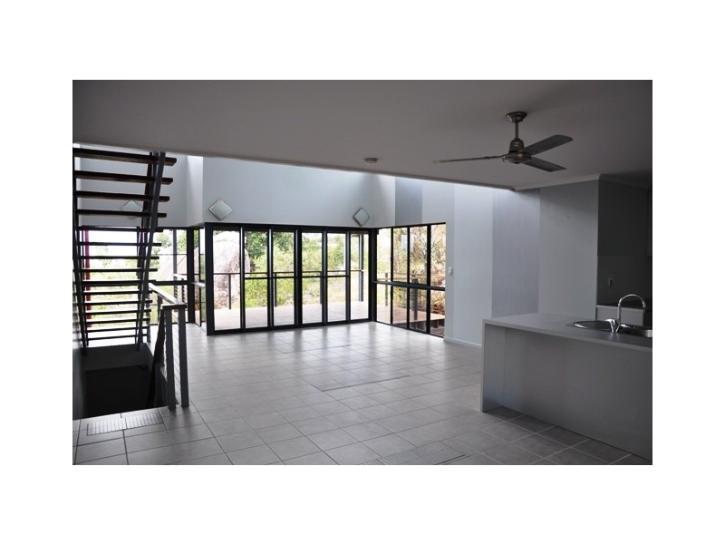 5/ 20 Yule St, Picnic Bay, Magnetic Island QLD 4819