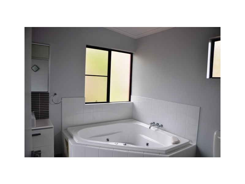 5/ 20 Yule St, Picnic Bay, Magnetic Island QLD 4819