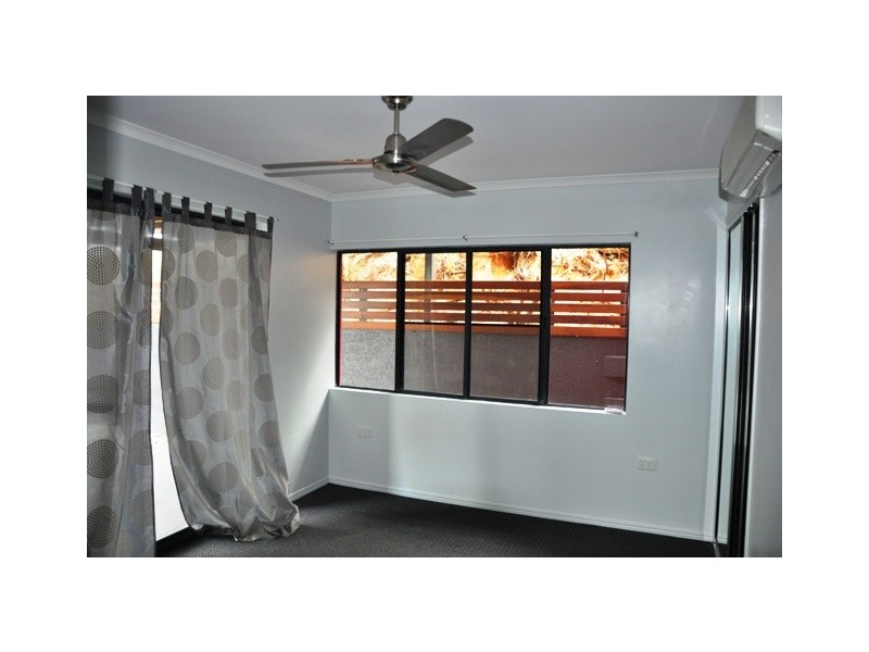 5/ 20 Yule St, Picnic Bay, Magnetic Island QLD 4819