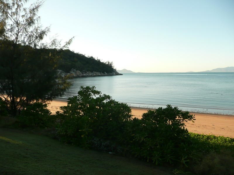 5/ 20 Yule St, Picnic Bay, Magnetic Island QLD 4819