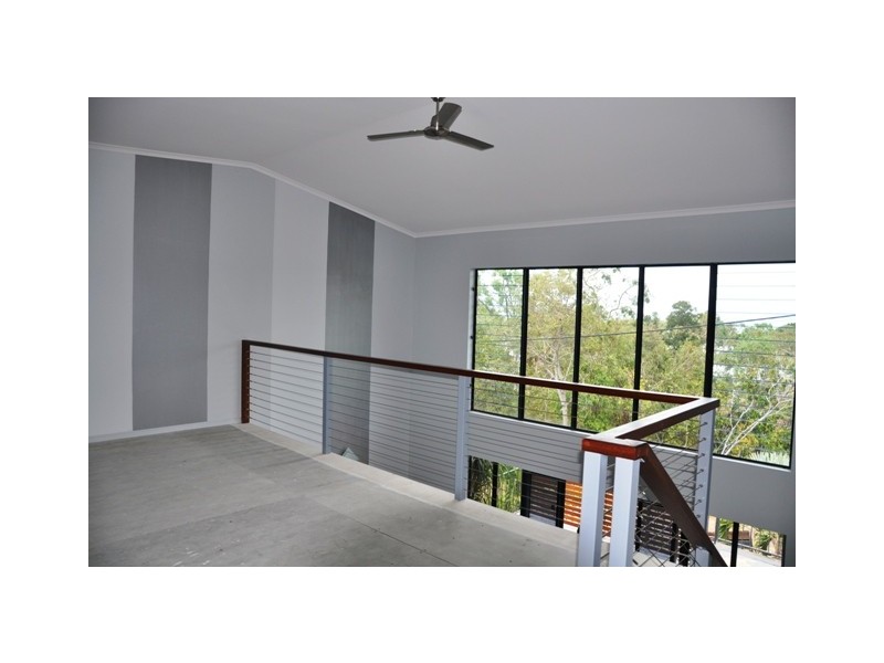 2/ 20 Yule Street, Picnic Bay, Magnetic Island QLD 4819