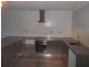 2/ 20 Yule Street, Picnic Bay, Magnetic Island QLD 4819