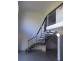 2/ 20 Yule Street, Picnic Bay, Magnetic Island QLD 4819
