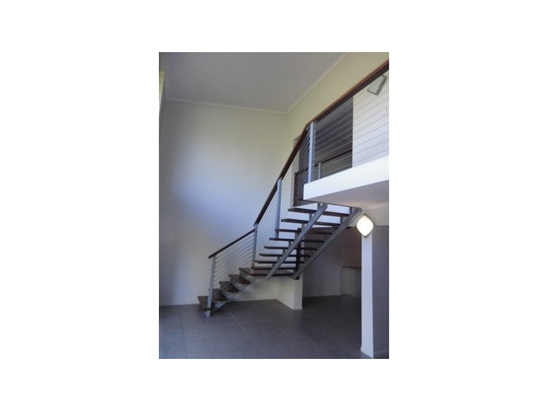 2/ 20 Yule Street, Picnic Bay, Magnetic Island QLD 4819