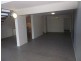 2/ 20 Yule Street, Picnic Bay, Magnetic Island QLD 4819