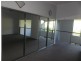 2/ 20 Yule Street, Picnic Bay, Magnetic Island QLD 4819