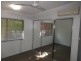 2/ 20 Yule Street, Picnic Bay, Magnetic Island QLD 4819