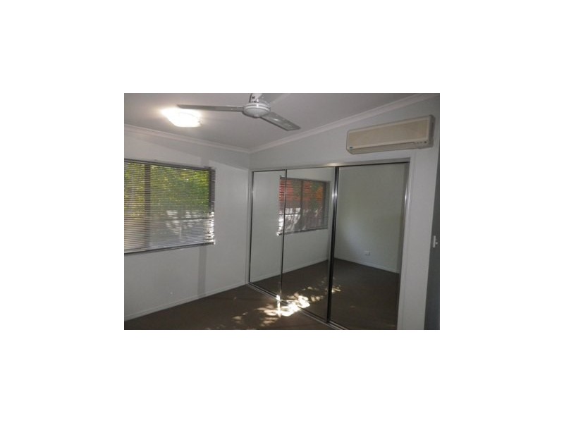 2/ 20 Yule Street, Picnic Bay, Magnetic Island QLD 4819
