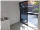 2/ 20 Yule Street, Picnic Bay, Magnetic Island QLD 4819