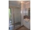 2/ 20 Yule Street, Picnic Bay, Magnetic Island QLD 4819