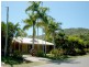 33 Apjohn Street Horseshoe Bay, Magnetic Island QLD 4819