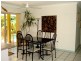 33 Apjohn Street Horseshoe Bay, Magnetic Island QLD 4819