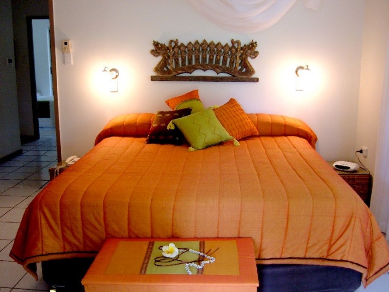 33 Apjohn Street Horseshoe Bay, Magnetic Island QLD 4819