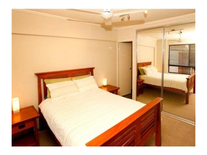 3/23 Echlin Street, West End QLD 4810