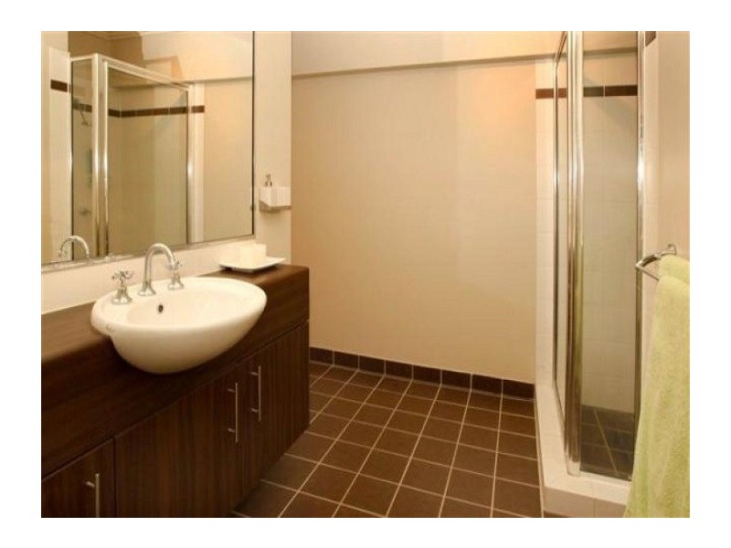 3/23 Echlin Street, West End QLD 4810