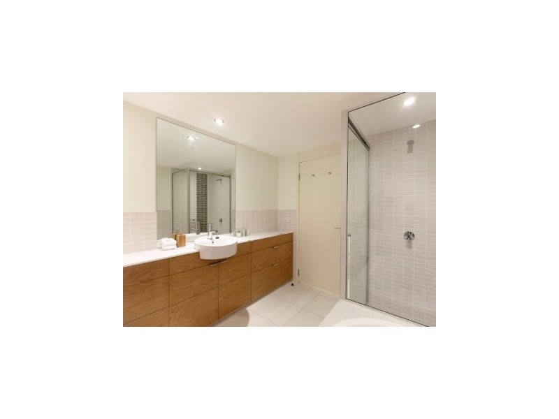 Blue on Blue 123 Sooning Street NELLY BAY, Magnetic Island QLD 4819